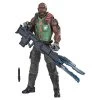 Hasbro G.I. Joe Classified Series Roadblock (Redeco Variant) Action Figure 1 Hasbro G.I. Joe Classified Series Roadblock (Redeco Variant) Action Figure -Hasbro Sale Shop 5010993931415a