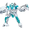 Hasbro Transformers Vintage Beast Wars Tigatron Action Figure -Hasbro Sale Shop 5010993931910c