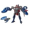 Hasbro Transformers Vintage Beast Wars Scorponok Action Figure -Hasbro Sale Shop 5010993932023b