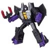 Hasbro Transformers Generations Legacy Core Class Skywarp Action Figure -Hasbro Sale Shop 5010993934249a