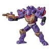 Hasbro Transformers Generations Legacy Core Class Iguanus Action Figure -Hasbro Sale Shop 5010993934263a
