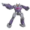 Hasbro Transformers Generations Studio Series Core Shockwave Action Figure -Hasbro Sale Shop 5010993934287a