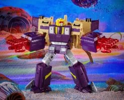 Hasbro Transformers Generations Legacy Evolution Leader Class Blitzwing Action Figure 15 Hasbro Transformers Generations Legacy Evolution Leader Class Blitzwing Action Figure -Hasbro Sale Shop 5010993934294c 5965ea8c 19aa 4ae4 9eb0 9dfe72baa7aa