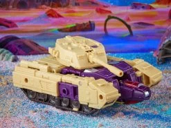 Hasbro Transformers Generations Legacy Leader Class Blitzwing Action Figure -Hasbro Sale Shop 5010993934294f b01a7c5f 805c 4487 83df 0e55991c53c3