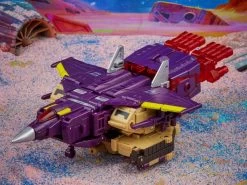 Hasbro Transformers Generations Legacy Evolution Leader Class Blitzwing Action Figure 20 Hasbro Transformers Generations Legacy Evolution Leader Class Blitzwing Action Figure -Hasbro Sale Shop 5010993934294h 935efe29 4915 4907 ba9c 3152c6aa0db0