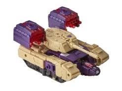Hasbro Transformers Generations Legacy Evolution Leader Class Blitzwing Action Figure 21 Hasbro Transformers Generations Legacy Evolution Leader Class Blitzwing Action Figure -Hasbro Sale Shop 5010993934294i 1ef86f6f eeb1 4230 8dd0 9f646d4101a5