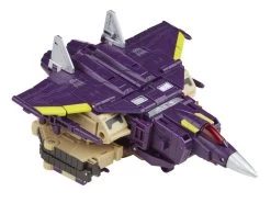 Hasbro Transformers Generations Legacy Leader Class Blitzwing Action Figure -Hasbro Sale Shop 5010993934294j 918266d0 3d89 444b 950b b95a4a01e46d