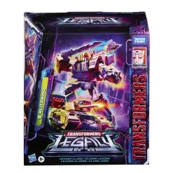 Hasbro Transformers Generations Legacy Leader Class Blitzwing Action Figure -Hasbro Sale Shop 5010993934294k 908f8917 716a 4ffb b047 4e7592f4ad6d