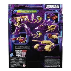 Hasbro Transformers Generations Legacy Leader Class Blitzwing Action Figure -Hasbro Sale Shop 5010993934294l b854086b 699d 45db 855a 291d456b0bf6