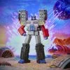 Hasbro Transformers Generations Legacy Leader Class Laser Optimus Prime Action Figure -Hasbro Sale Shop 5010993934300a 23b76fa7 4e37 438d 89ab 7101791bea11