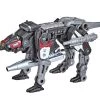 Hasbro Transformers Generations Studio Series Core Ravage Action Figure -Hasbro Sale Shop 5010993934317a