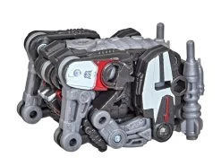 Hasbro Transformers Generations Studio Series Core Ravage Action Figure -Hasbro Sale Shop 5010993934317b