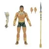 Hasbro Marvel Legends Black Panther Wave 2 Namor (BAF Attuma) Action Figure -Hasbro Sale Shop 5010993937998c