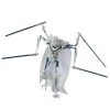 Hasbro Star Wars The Black Series Lucasfilm 50th Anniversary The Clone Wars General Grievous 6 Inch Action Figure 1 Hasbro Star Wars The Black Series Lucasfilm 50th Anniversary The Clone Wars General Grievous 6 Inch Action Figure -Hasbro Sale Shop 5010993938285b