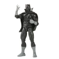 Hasbro Marvel Legends Black Panther Wave 2 Black Panther (BAF Attuma) Action Figure -Hasbro Sale Shop 5010993938957a