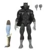 Hasbro Marvel Legends Black Panther Wave 2 Black Panther (BAF Attuma) Action Figure -Hasbro Sale Shop 5010993938957e