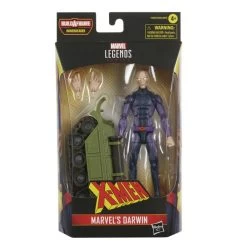 Hasbro Marvel Legends X-Men Wave Darwin (BAF Bonebreaker) Action Figure -Hasbro Sale Shop 5010993941025