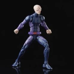 Hasbro Marvel Legends X-Men Wave Darwin (BAF Bonebreaker) Action Figure -Hasbro Sale Shop 5010993941025c