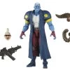 Hasbro Marvel Legends X-Men Wave Maggot (BAF Bonebreaker) Action Figure -Hasbro Sale Shop 5010993941063d