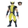Hasbro Marvel Legends X-Men Wave Wolverine (BAF Bonebreaker) Action Figure 1 Hasbro Marvel Legends X-Men Wave Wolverine (BAF Bonebreaker) Action Figure -Hasbro Sale Shop 5010993941070d