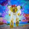 Hasbro Transformers Generations Legacy Voyager Class Jhiaxus Action Figure -Hasbro Sale Shop 5010993941117a dbaec85a 4032 4816 9b4c 10f697c73ac9
