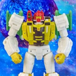 Hasbro Transformers Generations Legacy Voyager Class Jhiaxus Action Figure -Hasbro Sale Shop 5010993941117c daecfa55 86b2 4523 b108 bcb59b7762bd