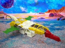 Hasbro Transformers Generations Legacy Voyager Class Jhiaxus Action Figure -Hasbro Sale Shop 5010993941117d 7045381e c034 4df0 9bf0 400f2ba67d0d