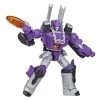 Hasbro Transformers Generations Legacy Leader Class Galvatron Action Figure -Hasbro Sale Shop 5010993941124a