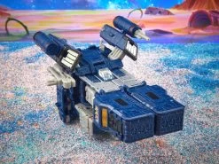 Hasbro Transformers Generations Legacy Voyager Class Soundwave Action Figure -Hasbro Sale Shop 5010993941148c 9302c5e5 72bf 46c5 af49 5e26e0aed183