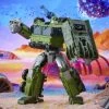 Hasbro Transformers Generations Legacy Voyager Class Bulkhead Action Figure -Hasbro Sale Shop 5010993942107a 1aaaf1db 7c99 48f8 b7e7 4432e025b82b