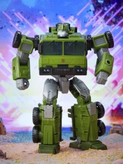 Hasbro Transformers Generations Legacy Voyager Class Bulkhead Action Figure -Hasbro Sale Shop 5010993942107c 546f41e2 e2be 4327 aabe a1e7ef191dcb