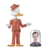 Hasbro Marvel Legends Disney+ Wave 1 Howard The Duck (BAF Khonshu) Action Figure -Hasbro Sale Shop 5010993942619a