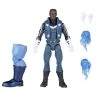 Hasbro Marvel Legends Classic Iron Man Wave Blue Marvel (BAF Marvel's Controller) Action Figure 1 Hasbro Marvel Legends Classic Iron Man Wave Blue Marvel (BAF Marvel's Controller) Action Figure -Hasbro Sale Shop 5010993942640e