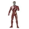 Hasbro Marvel Legends Disney+ Wave 1 Zombie Iron Man (BAF Khonshu) Action Figure 2 Hasbro Marvel Legends Disney+ Wave 1 Zombie Iron Man (BAF Khonshu) Action Figure -Hasbro Sale Shop 5010993942671a