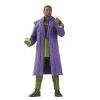 Hasbro Marvel Legends Disney+ Wave 1 He-Who-Remains (BAF Khonshu) Action Figure -Hasbro Sale Shop 5010993942732a