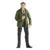 Hasbro Marvel Legends Disney+ Wave 1 Agent Jimmy Woo (BAF Khonshu) Action Figure 2 Hasbro Marvel Legends Disney+ Wave 1 Agent Jimmy Woo (BAF Khonshu) Action Figure -Hasbro Sale Shop 5010993942749a