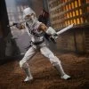 Hasbro G.I. Joe Classified Series Storm Shadow Action Figure -Hasbro Sale Shop 5010993949502a