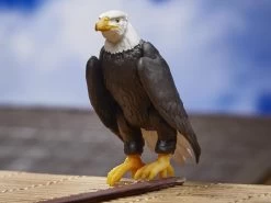 Hasbro G.I. Joe Classified Series Spirit Iron-Knife Action Figure -Hasbro Sale Shop 5010993949519f