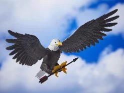 Hasbro G.I. Joe Classified Series Spirit Iron-Knife Action Figure -Hasbro Sale Shop 5010993949519g