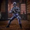 Hasbro G.I. Joe Classified Series #37 Cobra Officer Action Figure -Hasbro Sale Shop 5010993949526a