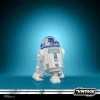 Hasbro Star Wars Vintage Collection Droids Cartoon Artoo-Detoo (R2-D2) 3.75" Action Figure 1 Hasbro Star Wars Vintage Collection Droids Cartoon Artoo-Detoo (R2-D2) 3.75" Action Figure -Hasbro Sale Shop 5010993954407d