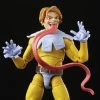 Hasbro Marvel Legends Retro Series X-Men Marvel's Toad Action Figure -Hasbro Sale Shop 5010993956609h