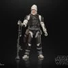 Hasbro Star Wars Black Series Archive Collection Dengar (Empire Strikes Back) 6 Inch Action Figure -Hasbro Sale Shop 5010993959624a