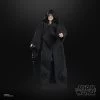 Hasbro Star Wars Black Series Archive Collection Emperor Palpatine (Return Of The Jedi) 6 Inch Action Figure -Hasbro Sale Shop 5010993959648a