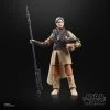 Hasbro Star Wars Black Series Archive Collection Princess Leia Organa (Boushh) 6 Inch Action Figure 2 Hasbro Star Wars Black Series Archive Collection Princess Leia Organa (Boushh) 6 Inch Action Figure -Hasbro Sale Shop 5010993959655a