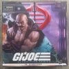 Hasbro G.I. Joe Classified Series Dr. Mindbender Action Figure Exclusive SDCC 2 Hasbro G.I. Joe Classified Series Dr. Mindbender Action Figure Exclusive SDCC -Hasbro Sale Shop 5010993961047a