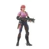 Hasbro G.I. Joe Classified Series Zarana Action Figure 2 Hasbro G.I. Joe Classified Series Zarana Action Figure -Hasbro Sale Shop 5010993962211a