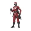 Hasbro G.I. Joe Classified Series Crimson Guard Action Figure -Hasbro Sale Shop 5010993962228a