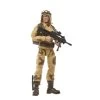 Hasbro G.I. Joe Classified Series Dusty Action Figure -Hasbro Sale Shop 5010993962273a