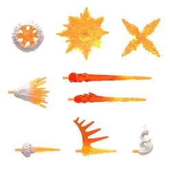 Hasbro G.I. Joe Classified Series Cobra Viper Officer And Vipers Action Figure Troop Builder 3 Pack -Hasbro Sale Shop 5010993963355c